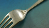 Discovery by Wallace Sterling Silver Flatware Set for 8 Service 48 pieces Modern