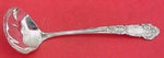 French Renaissance By Reed and Barton Sterling Silver Sauce Ladle 5 1/2"