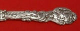Versailles by Gorham Sterling Silver Dessert Knife FH All Sterling 8 1/2"
