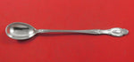 Richelieu by Tiffany and Co Sterling Silver Iced Tea Spoon 7 1/2" Antique