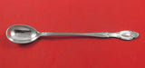 Richelieu by Tiffany and Co Sterling Silver Iced Tea Spoon 7 1/2" Antique