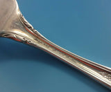 French Renaissance by Reed & Barton Sterling Silver Flatware Set 6 Service 38 Pc