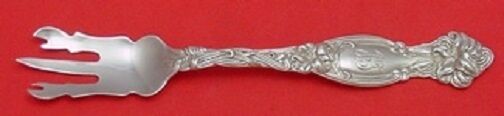 Frontenac by International Sterling Silver Lobster Pick Short Custom 5 5/8"