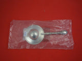 Dauphin by Durgin-Gorham Sterling Silver Tea Strainer 7 3/4" New