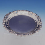 Grande Baroque by Wallace Sterling Silver Bread and Butter Plate #4306 (#3100)