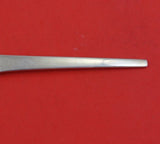Caravel by Georg Jensen Sterling Silver Dinner Spoon 7 1/2" Heirloom Silverware