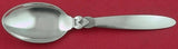 Cactus by Georg Jensen Sterling Silver Dinner Spoon with GI Mark 7 3/4"