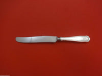 Dolores by Shreve Sterling Silver Dinner Knife French 9 7/8"