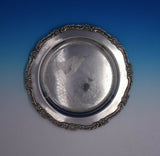 Imperial by Camusso Machu Picchu Peruvian Sterling Silver Serving Tray (#4779)