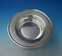 Calvert by Kirk Sterling Silver Butter Dome #4101 3 1/2" x 7" 15 ozt. (#5657)