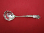 French Renaissance by Reed and Barton Sterling Silver Sauce Ladle 5 1/2" New