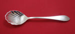Pointed Antique by Reed Barton Dominick Haff Sterling Silver Sugar Spoon 5 1/2"