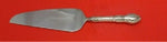 Tuileries by Gorham Sterling Silver Pie Server HHWS  Custom Made 10"