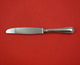 Spatours by Christofle Silverplate Luncheon Knife French 8 1/4" Flatware