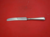 Fairfax by Durgin Gorham Sterling Silver Dinner Knife old French 9 1/2"