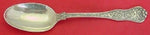 Olympian by Tiffany and Co Sterling Silver Serving Spoon 8 1/2"