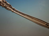 Chantilly by Gorham Sterling Silver Corn Fork Original 6 1/2"