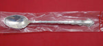 Tara by Reed & Barton Sterling Silver Iced Tea Spoon 7 1/2" New