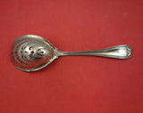 Colonial by Tiffany and Co Sterling Silver Ice Spoon 9 1/4" Serving Heirloom
