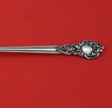 Royal Oak by Gorham Sterling Silver Chocolate Muddler 8 1/4" Heirloom Silverware