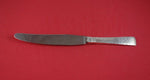 Pattern Unknown #1 by Codan Mexican Sterling Silver Dinner Knife 9 5/8"