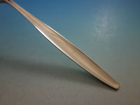 Cypress by Georg Jensen Sterling Silver Flatware Set Service 32 pcs Dinner