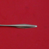 Diamond by Reed and Barton Sterling Silver Baby Fork 4 1/2" Vintage Silverware