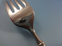 Coventry Forge by Wallace Sterling Silver Flatware Set 8 Service 38 Pcs