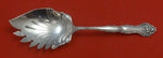 Adolphus by Mount Vernon Sterling Silver Macaroni Server 9 3/4" Serving