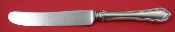 Paul Revere by Towle Sterling Silver Dinner Knife old French 8 3/4"