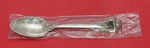 Grande Baroque by Wallace Sterling Silver Serving Spoon 8 3/4" New Heirloom