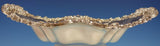 Graff, Washbourne & Dunn Sterling Silver Centerpiece Bowl w/Shells #1298 (#2812)
