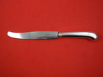 Colbert Coligny by Puiforcat French Sterling Silver Regular Knife WS 8 1/2"