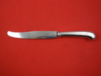 Colbert Coligny by Puiforcat French Sterling Silver Regular Knife WS 8 1/2"