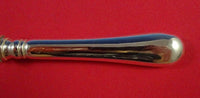 Eidelio by Christofle Sterling Silver Fish Fork Hollow Handle 7 3/4"