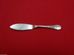 Brienne by Christofle Sterling Silver Pate Spreader 4 1/2"