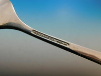 Diadem by Reed & Barton Sterling Silver Regular Place Setting(s) 4pc