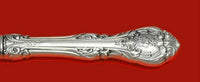 King Edward by Gorham Sterling Silver Thanksgiving Serving Set 5pc Custom Made