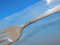 Diadem by Reed and Barton Sterling Silver Flatware Set for 4 Service 17 pcs New