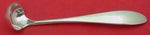 French Antique by Reed & Barton Sterling Silver Mustard Ladle Custom Made 4 1/2"