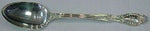 Richelieu By Tiffany and Co. Sterling Silver Stuffing Spoon w/ Button 13"