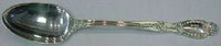 Richelieu By Tiffany and Co. Sterling Silver Stuffing Spoon w/ Button 13"
