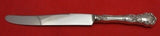 Buttercup by Gorham Sterling Silver Regular Knife New French Blade 8 3/4"