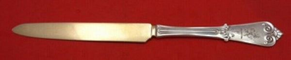 Beekman by Tiffany and Co. Sterling Silver Fruit Knife GW FHAS 7 3/8"