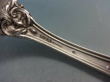 Francis I by Reed & Barton Sterling Silver Flatware Set For 8 Old Mark 60 Pieces