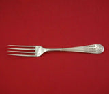 Maison by Cardeilhac Sterling Silver Dinner Fork 7 3/4" Flatware Silverware