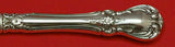 Old Master by Towle Sterling Silver Steak Knife Original Serrated 8 7/8"
