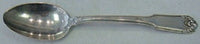 Whitehall By International Sterling Silver Place Soup Spoon 6 3/4"