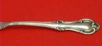 Joan of Arc by International Sterling Silver Cheese Scoop 5 7/8" Custom