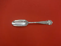 Georgian by Towle Sterling Silver Cheese Scoop Original 7 1/4"